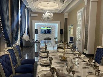 RCF ART 312 Пассивный оригинал колонка колонки