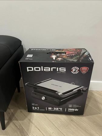 Продам гриль барбекю мини печь 3 в 1