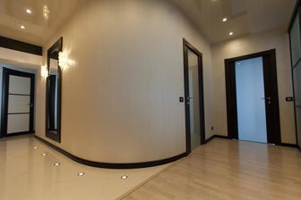 Ремонт Квартир