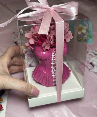 Подарочные наборы к 8 марта,корпоративные подарки,боксы,подарок,8 марта