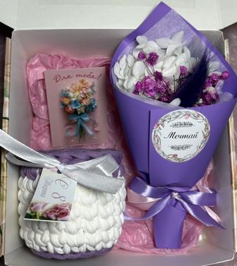 Подарочные наборы к 8 марта,корпоративные подарки,боксы,подарок,8 марта