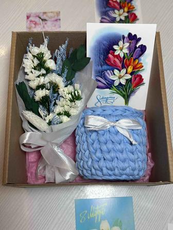 Подарочные наборы к 8 марта,корпоративные подарки,боксы,подарок,8 марта