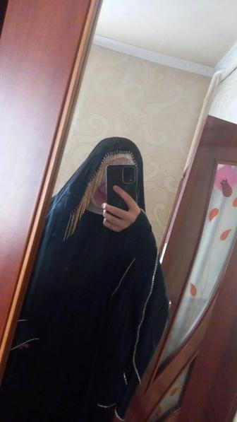 Платок