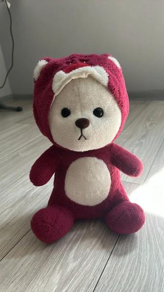 Мишка