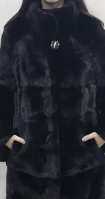 Шуба