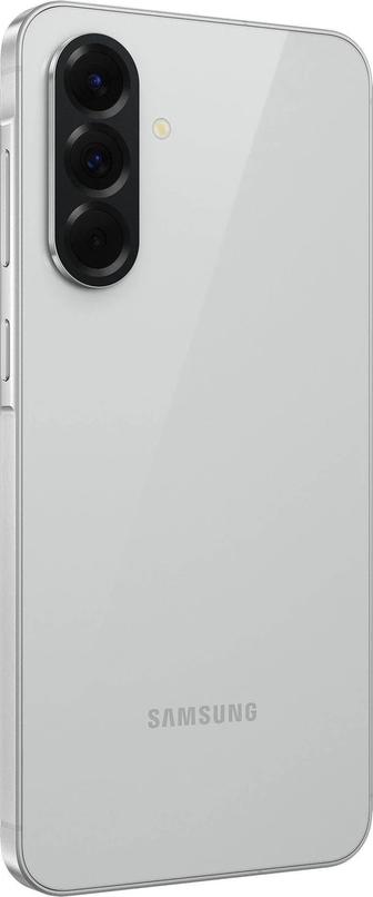 Принимаю телефоны Samsung Xiaomi oppo