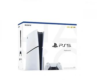 PlayStation 5 1 tb