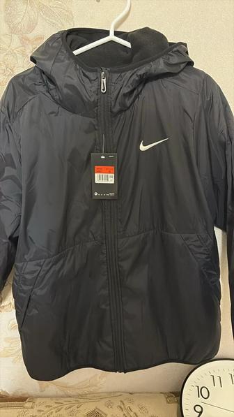 Куртка Nike