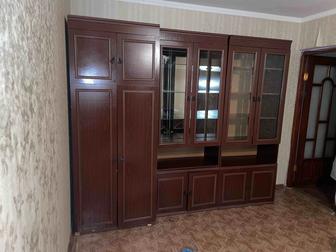 Шкаф 4 вида