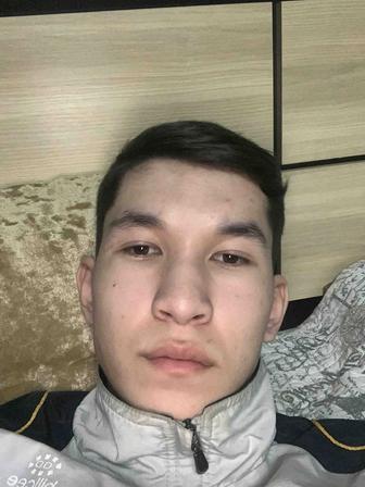 технолог