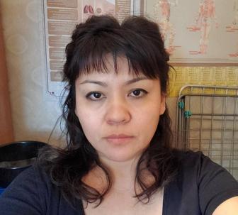 Пекарь