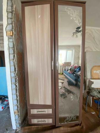 Продам шкаф