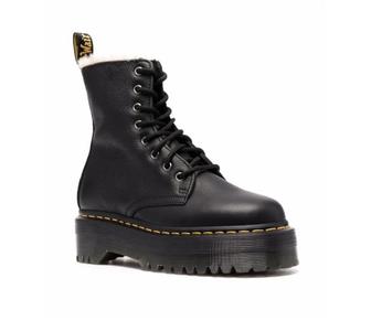 Зимняя обувь Dr Martens