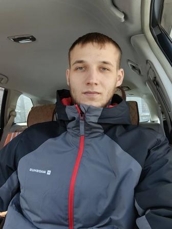 Методист , заместитель директора , завуч .