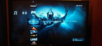 playstation 3 slim 500gb