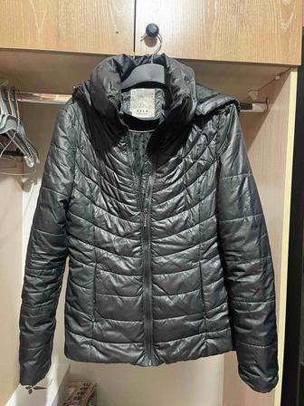Продам куртку