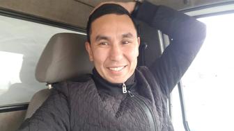 Услуги трезвый водитель