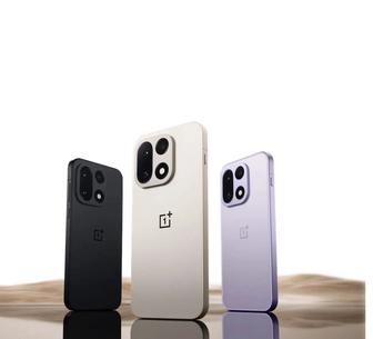 One Plus 15 16/512 gb