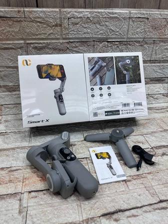 Стедикам Aochuan Smart X