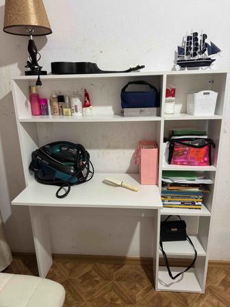 Школьный столик