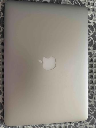 MacBook Air 13 2017