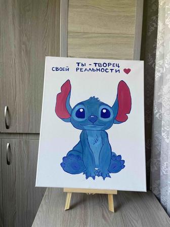 Картины на продажу