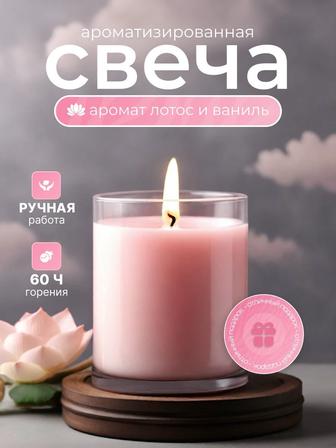 Специалист по оформлению карточек товара