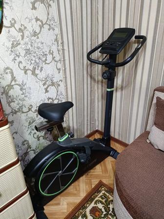 Продам велотренажер