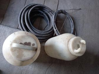 Инвентарь для дома, хозяйства, гаража и дачи