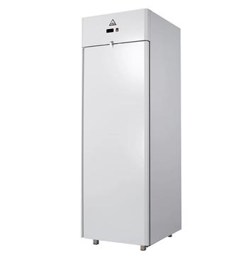Шкаф холодильный ARKTO R0.5-S