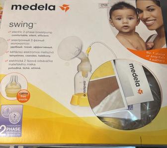 Продам молокоотсос