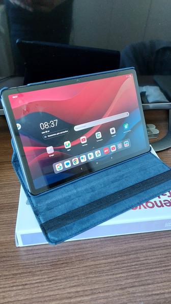 Планшет Lenovo Tab M11