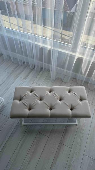 Продам обувницу