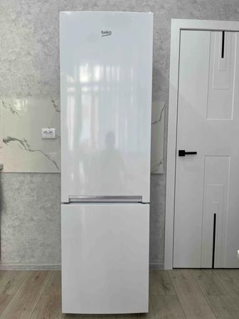 Продаю холодильник Beko