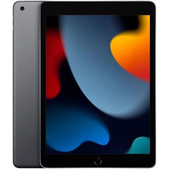 Apple IPad 9 10.2 256Гб