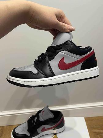 Продам Air Jordan