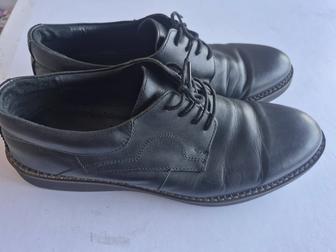 Продам туфли