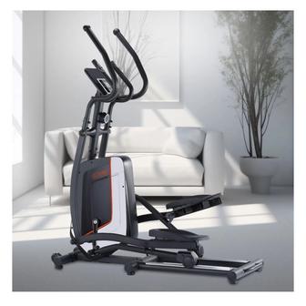 Эллиптический тренажер GOFIT EF-40