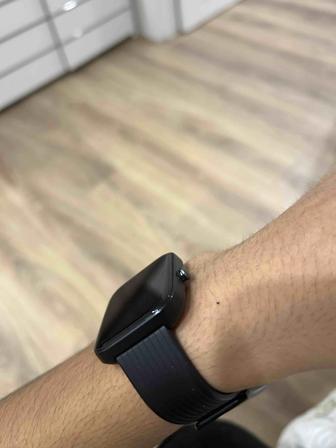 Смарт Часы Amazfit Bip 3