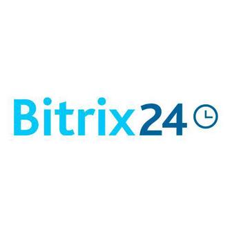 Внедрение Bitrix24