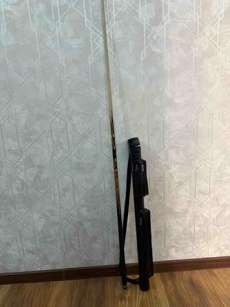 Продам Кий бильярдный