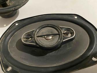 Машинаға Арналған калонка