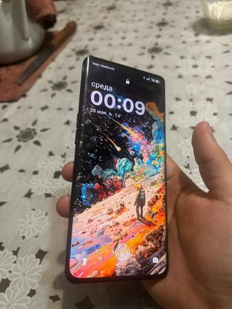 Oppo reno8T 5g