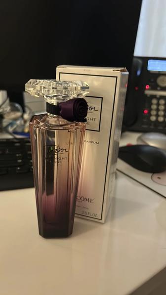 Lancôme Tresor Mindnight Rose 75 ml