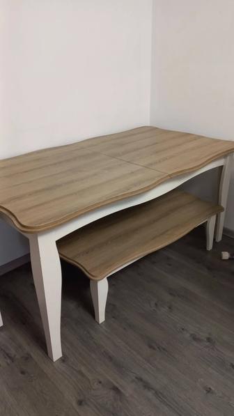 Продам стол