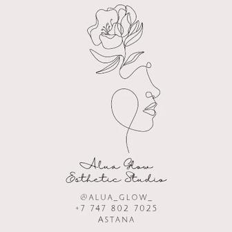 Аппаратная эстетика лицо, тело, интимная зона