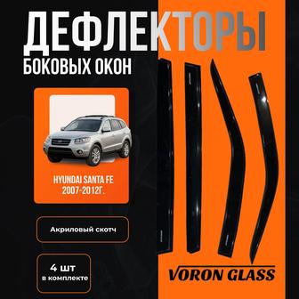 Инфографика для маркетплейсов