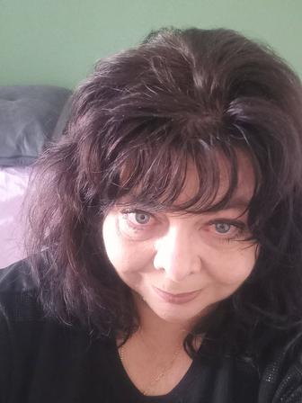 Уборка квартир 1- 2 раза в неделю, 2 раза в месяц, на постоянной основе.