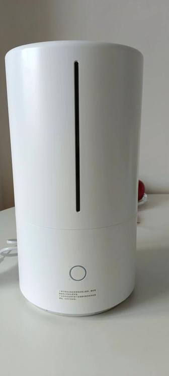 Увлажнитель воздуха