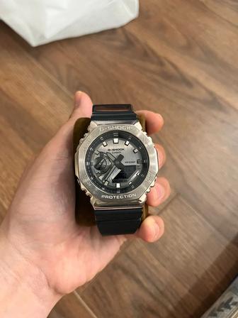 Продам часы G-Shock